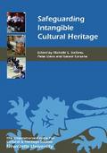 Safeguarding Intangible Cultural Heritage