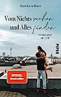 Vom Nichts suchen und Alles finden