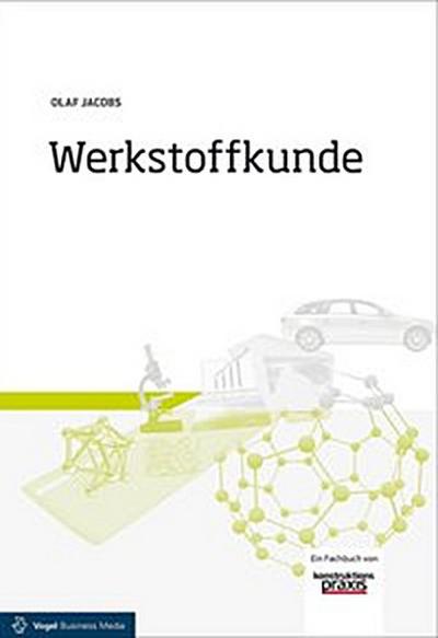 Werkstoffkunde