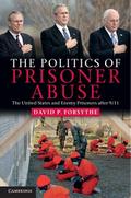 Politics of Prisoner Abuse