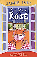La Vie en Rose