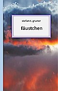 Fäustchen