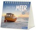 Zeit für Meer 2027