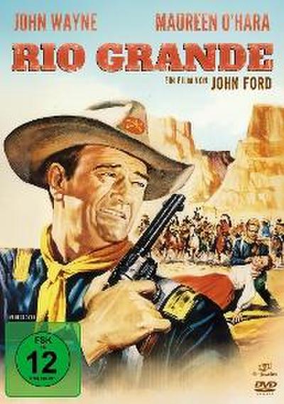 Rio Grande