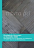 Rheologische Messungen an Baustoffen 2020