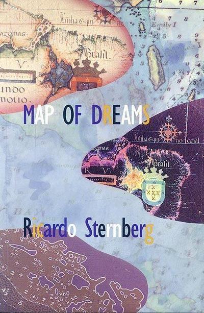 Map of Dreams