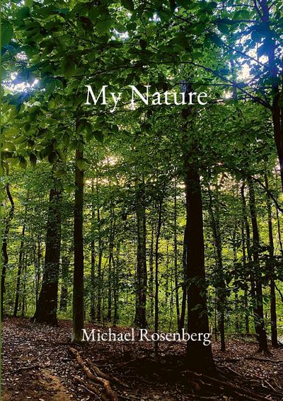 My Nature
