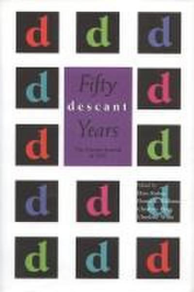 Descant