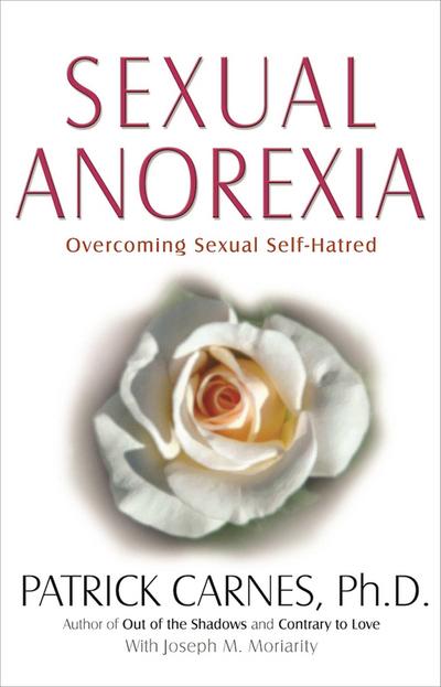 Sexual Anorexia