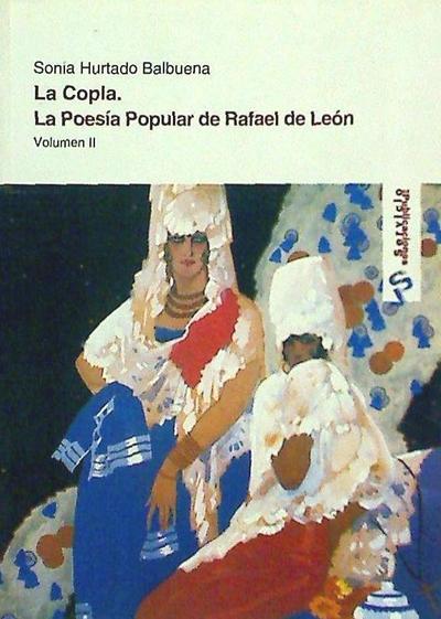 Joaquín Peinado: XIII Certamen Unicaja de Artes Plásticas