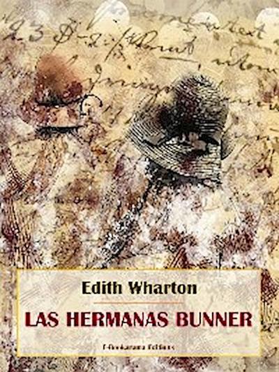 Las hermanas Bunner