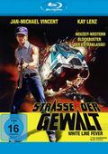 Strasse der Gewalt