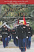 Command Attention