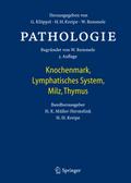 Pathologie