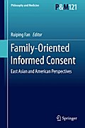 Family-Oriented Informed Consent