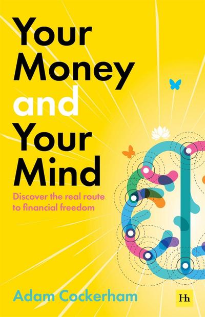 Your Money and Your Mind
