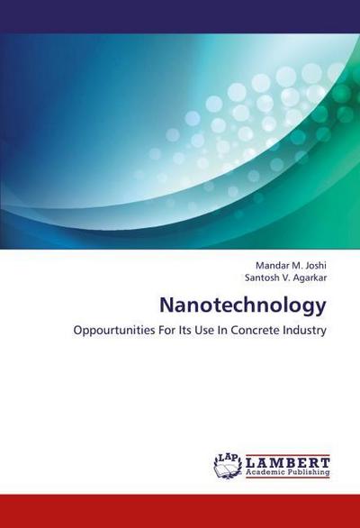 Nanotechnology