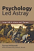 Psychology Led Astray: