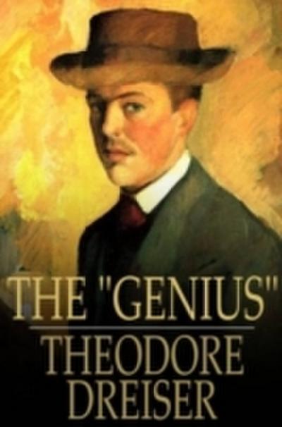 ’Genius’