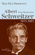 Albert Schweitzer