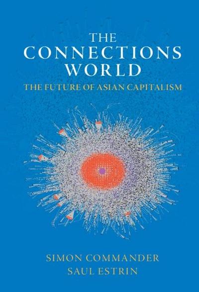 Connections World