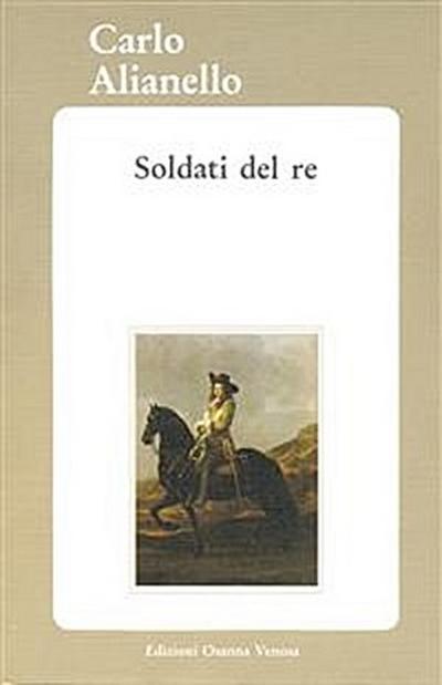 Soldati del re