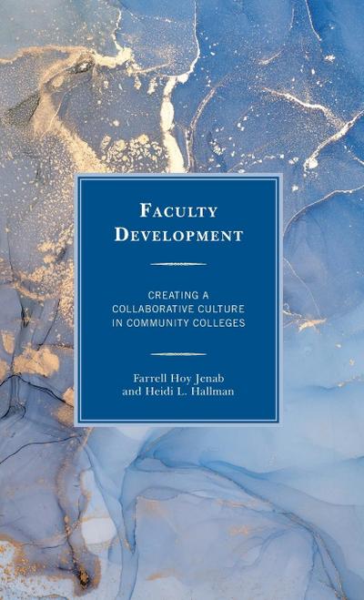 Faculty Development