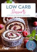 Low-Carb-Desserts