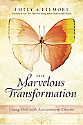 The Marvelous Transformation