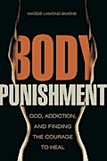 Body Punishment