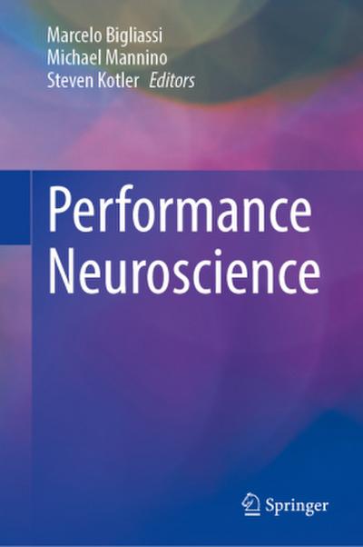 Performance Neuroscience