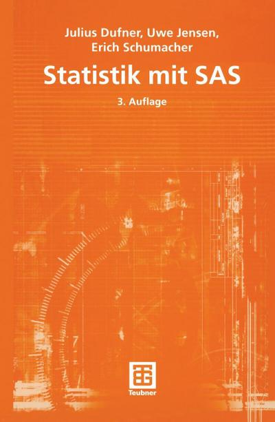 Statistik mit SAS