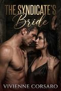 The Syndicate’s Bride