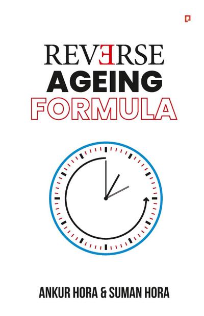 Reverse Ageing Formula