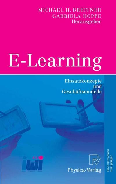 E-Learning