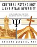 Cultural Psychology and Christian Diversity