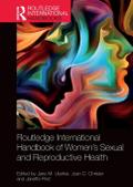Routledge International Handbook of Women’s Sexual and Reproductive Health