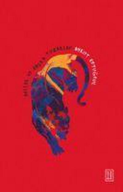 Düsünsene Hizir Bendim