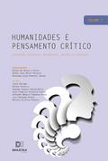 Humanidades e pensamento crítico