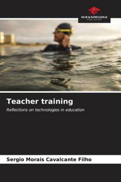 Teacher training