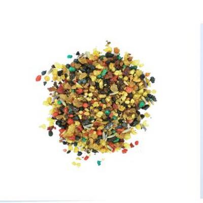 Vatikan, Weihrauch in Tütchen, 30 g