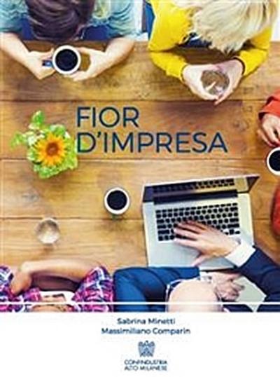 Fior d’impresa