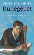 Ruhegebet