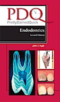 PDQ Endodontics