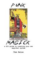 Punk Magick