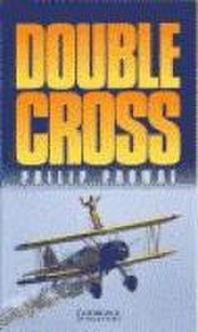 Double Cross