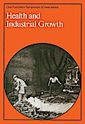 Health and Industrial Growth
