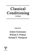 Classical Conditioning