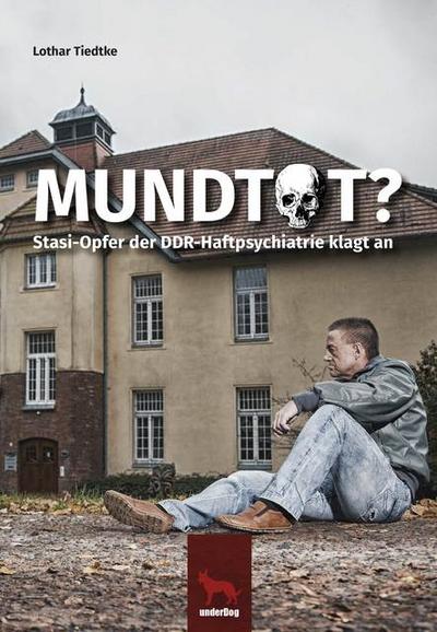 Mundtot ?