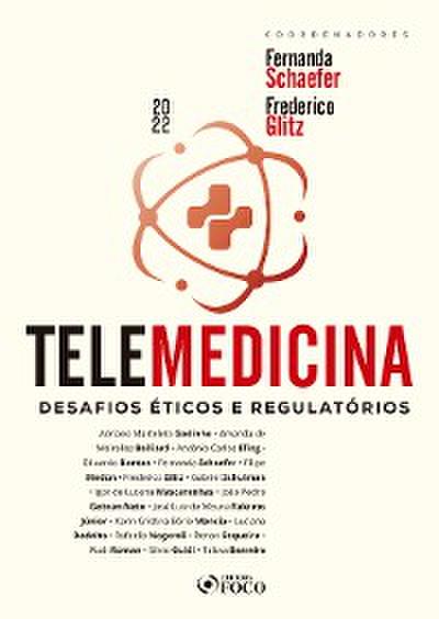 Telemedicina